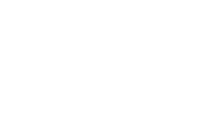 natureandyou Logo