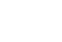 natureandyou Logo